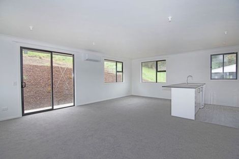 Photo of property in 8 Valerie Place, Stepneyville, Nelson, 7010