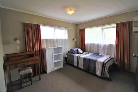 Photo of property in 10 The Lea, Pahurehure, Papakura, 2113