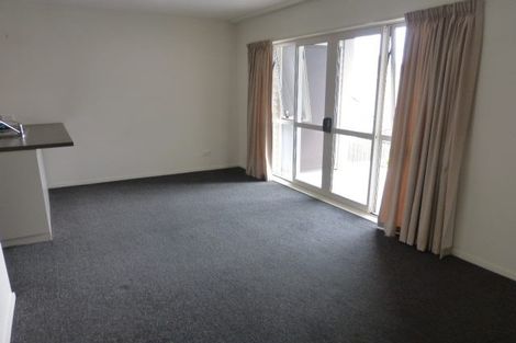 Photo of property in 11 Charles Street, Waltham, Christchurch, 8011