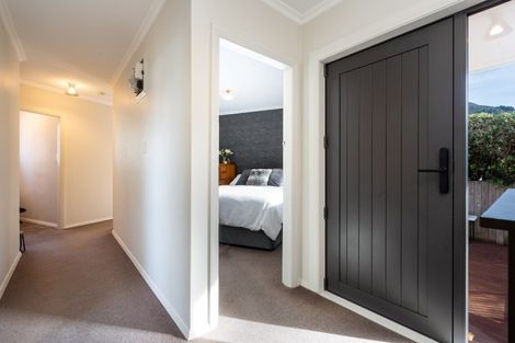 Photo of property in 17 Delphic Street, Sawyers Bay, Port Chalmers, 9023