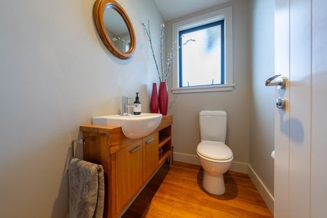 Photo of property in 26 Lawson Burrows Crescent, Te Anau, 9600