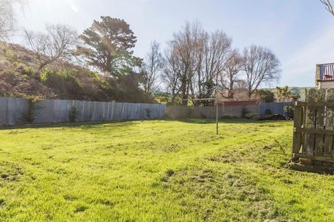 Photo of property in 44 Seaview Road, Herbertville, 4970