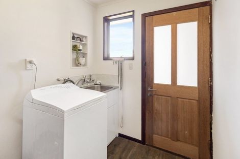 Photo of property in 74 Kabul Street, Pleasant Point, 7903