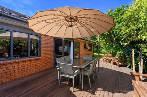 Photo of property in 13 Brandon Street, Otaki, 5512