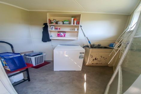 Photo of property in 41 Manson Street, Taumarunui, 3920