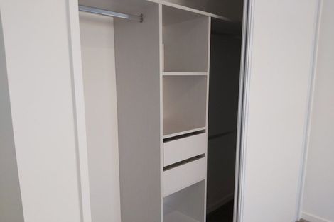 Photo of property in 3 Nepia Lane, Rolleston, 7615