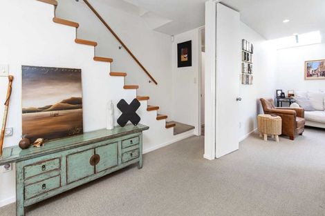 Photo of property in 16a Saint Albans Street, St Albans, Christchurch, 8014