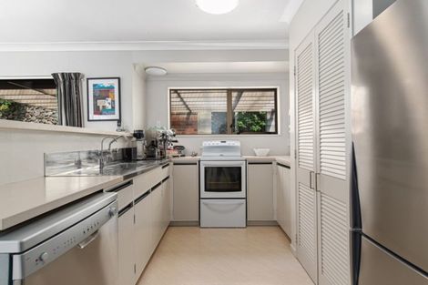 Photo of property in 53 Seymour Place, Bellevue, Tauranga, 3110