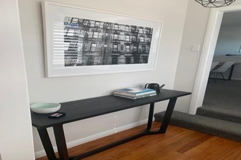 Photo of property in 47 Formby Avenue, Point Chevalier, Auckland, 1022