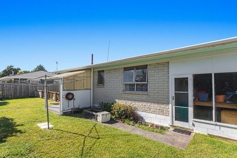 Photo of property in 42 Bracken Street, Whakatane, 3120