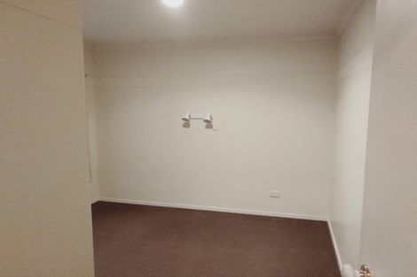 Photo of property in 51 Basley Road, Owhata, Rotorua, 3010