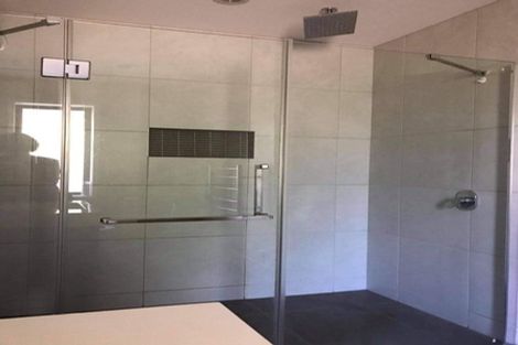 Photo of property in 190 Racecourse Road, Sockburn, Christchurch, 8042