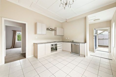 Photo of property in 4122 Great North Road, Glen Eden, Auckland, 0602