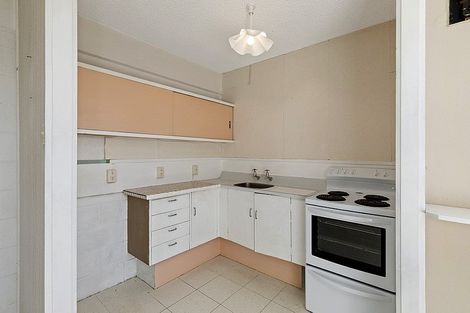 Photo of property in 406/9 Sarawia Street, Newmarket, Auckland, 1052