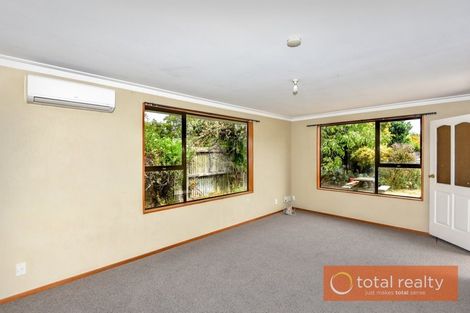 Photo of property in 99a Lancewood Drive, Halswell, Christchurch, 8025