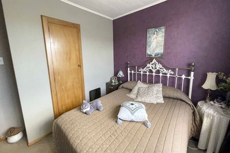 Photo of property in 77 O'byrne Place, Waikiwi, Invercargill, 9810