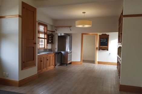 Photo of property in 195 Barrington Street, Somerfield, Christchurch, 8024