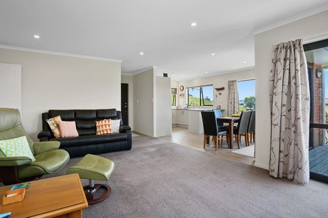 Photo of property in 323 Dukeson Road, Putaruru, 3481