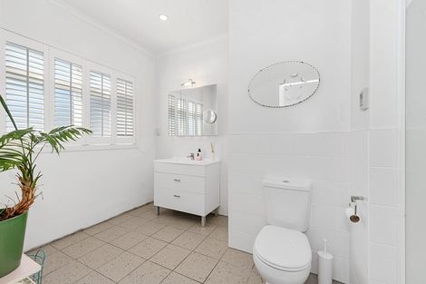 Photo of property in 57 Bandon Street, Frankton, Hamilton, 3204