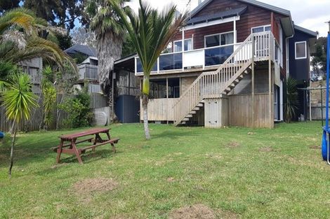 Photo of property in 46 Tauhinu Road, Greenhithe, Auckland, 0632