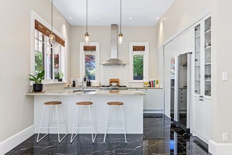 Photo of property in 26 Bishop Street, St Albans, Christchurch, 8014