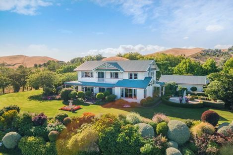 Photo of property in 99 Tuki Tuki Hills Road, Haumoana, Hastings, 4180