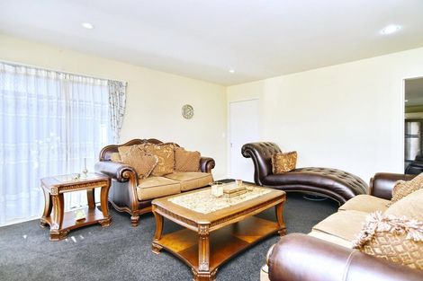 Photo of property in 3 Tapper Street, Wigram, Christchurch, 8042