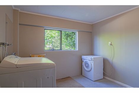 Photo of property in 47 Mountain View Road, Glenwood, Timaru, 7910