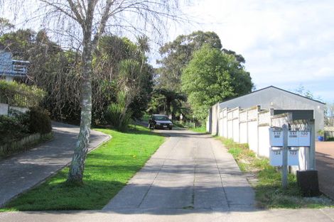 Photo of property in 120 Haukore Street, Hairini, Tauranga, 3112
