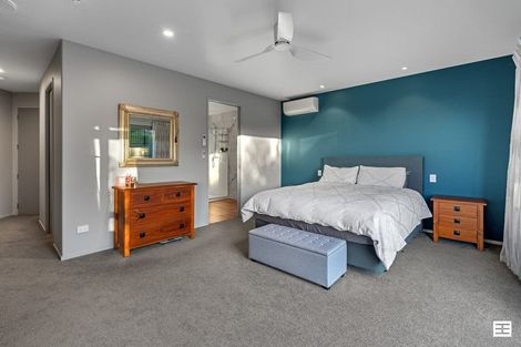 Photo of property in 10 Kissling Terrace, Pyes Pa, Tauranga, 3112