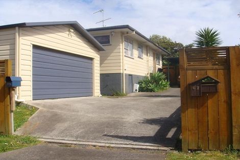 Photo of property in 67 Casuarina Road, Half Moon Bay, Auckland, 2012