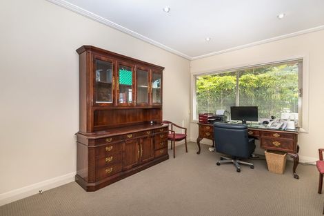 Photo of property in 74 Voyager Drive, Gulf Harbour, Whangaparaoa, 0930
