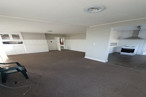 Photo of property in 10 Wharenui Road, Upper Riccarton, Christchurch, 8041