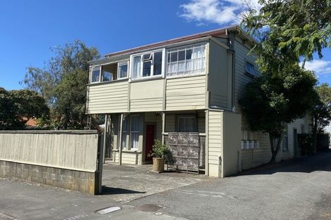 Photo of property in 9 Alton Street, Nelson, 7010