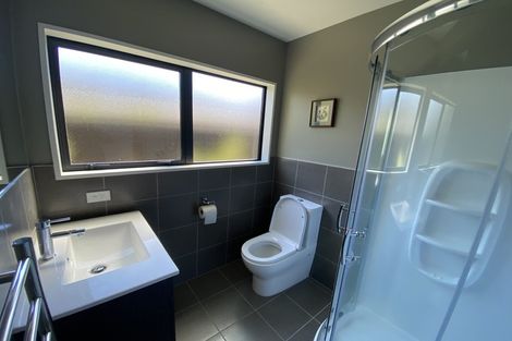 Photo of property in 60b Creyke Road, Ilam, Christchurch, 8041