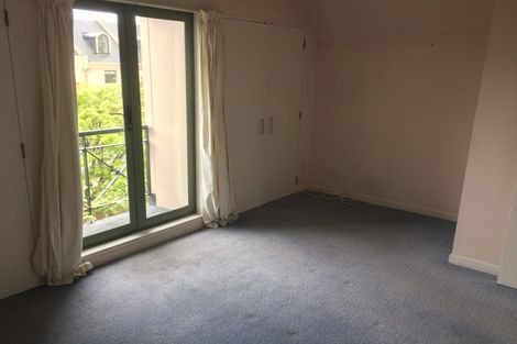 Photo of property in Chester Mews, 2/48 Chester Street West, Christchurch Central, Christchurch, 8013