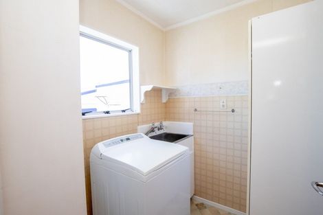 Photo of property in 14 Mahana Road, Ngatea, 3503