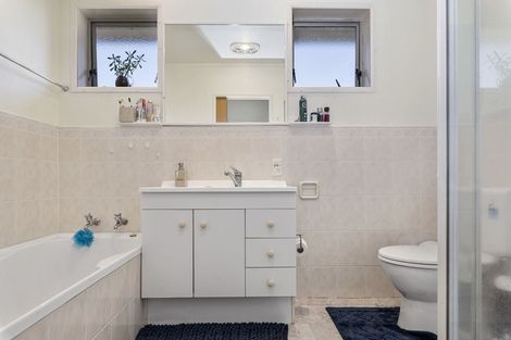 Photo of property in 22a Mckee Avenue, Fenton Park, Rotorua, 3010