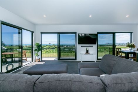 Photo of property in 685 Main North Road, Bay View, Napier, 4104