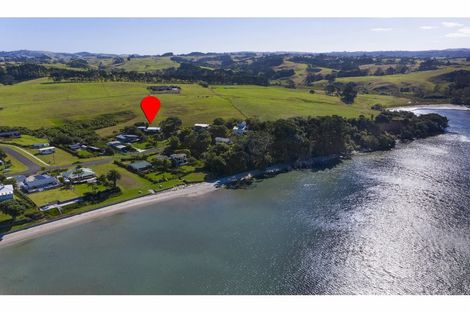 Photo of property in 39 Sergeant Road, Awhitu, 2684