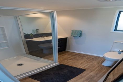 Photo of property in 201 Firth Street, Matamata, 3400