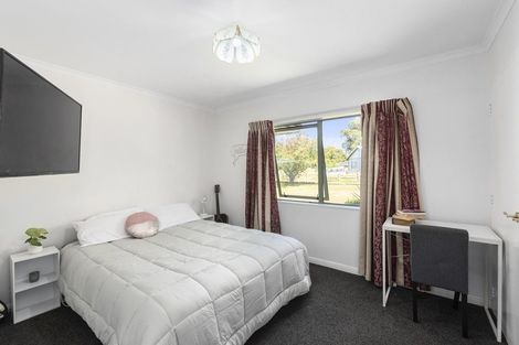 Photo of property in 8 Graham Street, Shannon, 4821