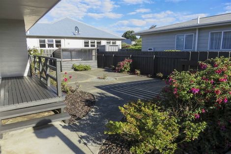 Photo of property in 2/210 Teviot Street, Georgetown, Invercargill, 9812