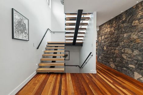 Photo of property in 48 Huntsbury Avenue, Huntsbury, Christchurch, 8022