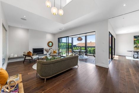 Photo of property in 10a Rukutai Street, Orakei, Auckland, 1071