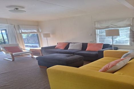 Photo of property in 5 Ward Place, Puponga, Collingwood, 7073