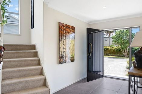 Photo of property in 10 Grace Road, Tauranga South, Tauranga, 3112