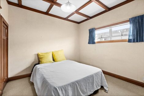 Photo of property in 41 Taradale Road, Marewa, Napier, 4110