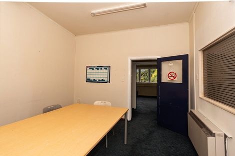 Photo of property in 17 Rata Street, Ohakune, 4625