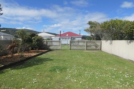 Photo of property in 166 Preston Road, Blaketown, Greymouth, 7805